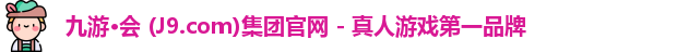 J9